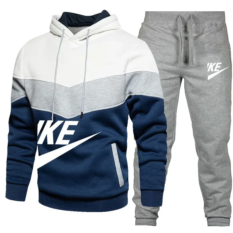 Winter Clothing Trends 2025 - 2025 novos conjuntos de outono inverno