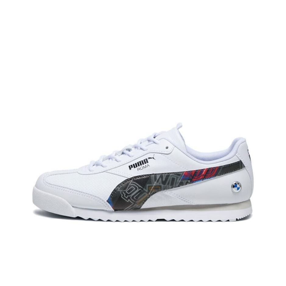Puma Shoes Rs-X - PUMA BMW MMS Roma Via Tênis