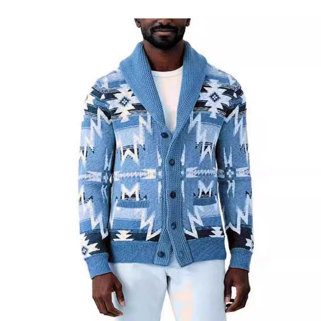 Winter Clothing Trends 2025 - 2025 primavera outono masculino casual na