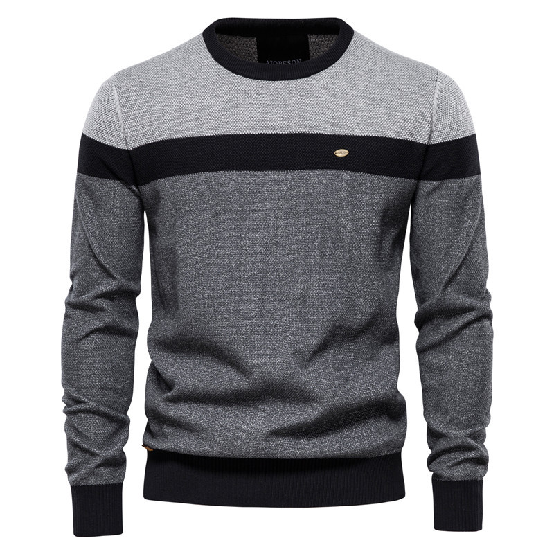Winter Clothing Trends 2025 - Nova moda outono inverno 2025 masculino