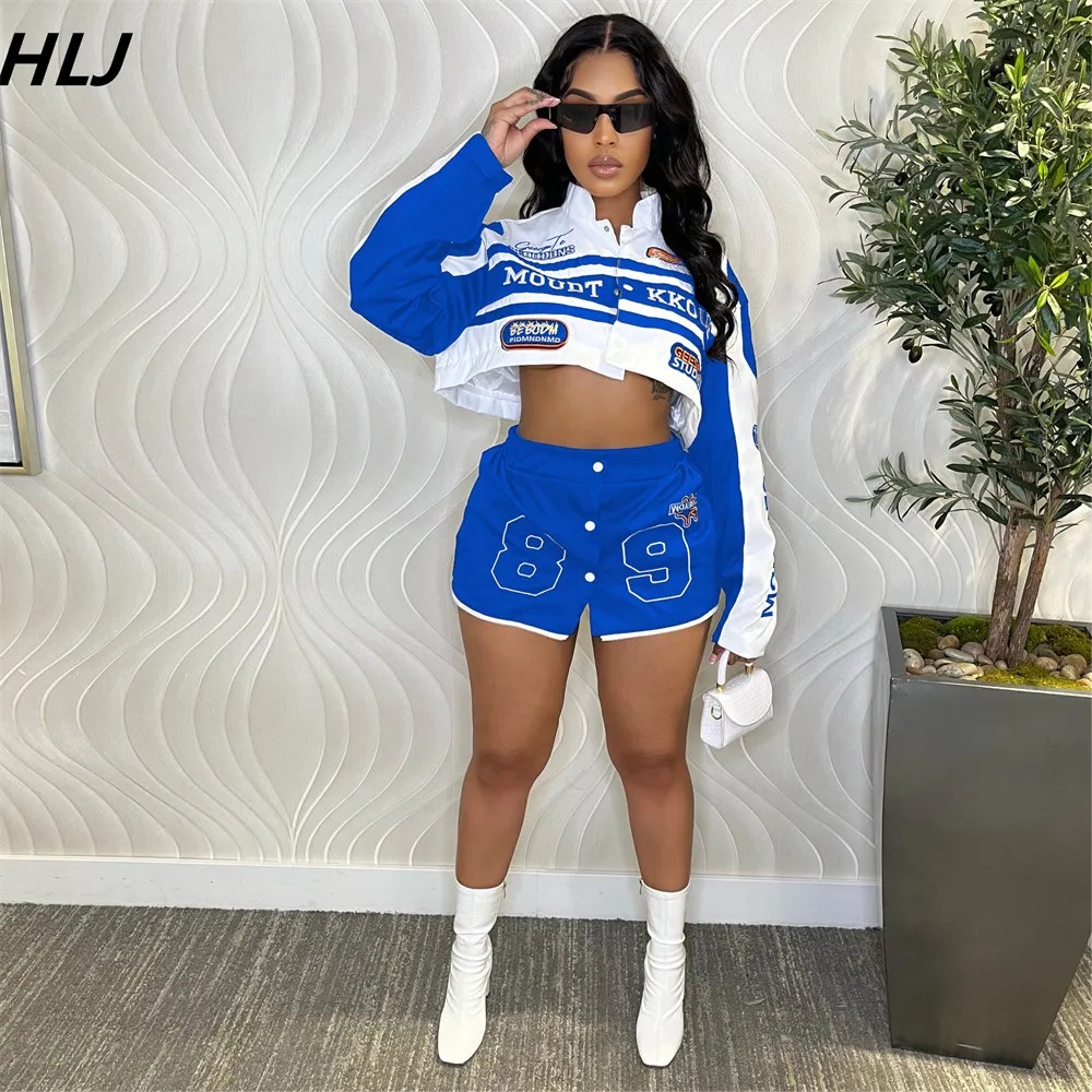 Roupas com 2 peças estampa HLJ - Winter Clothing Kit avaliação e preço