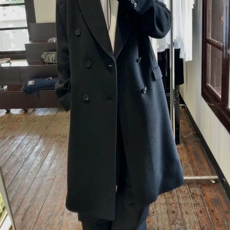 High street nossa legado mascu - Quality Winter Clothing Jacket avaliação e preço
