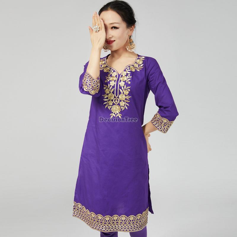 2025 vestido indiano feminino  - Winter Clothing Pakistan avaliação e preço