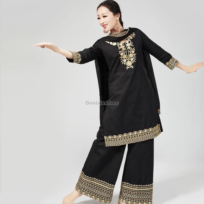2025 vestido indiano feminino  - Winter Clothing Pakistan avaliação e preço