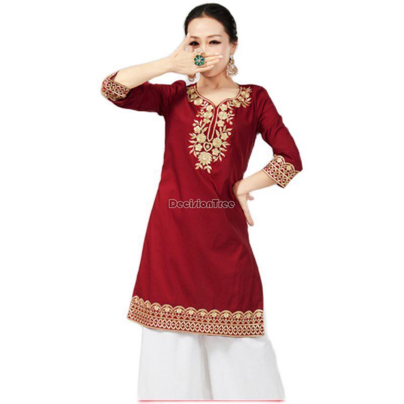 2025 vestido indiano feminino  - Winter Clothing Pakistan avaliação e preço