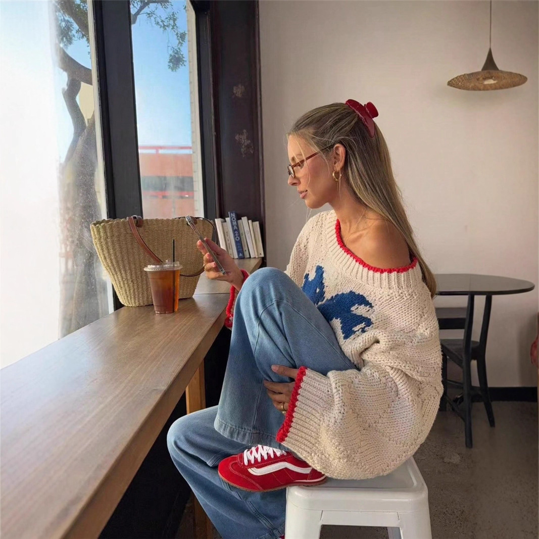2025 outono e inverno nova mod - Winter Clothing Trends 2025 avaliação e preço