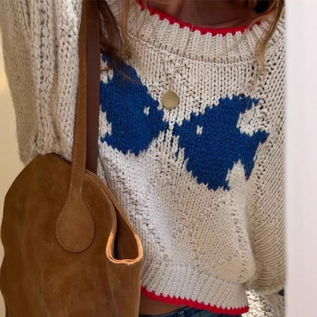 2025 outono e inverno nova mod - Winter Clothing Trends 2025 avaliação e preço