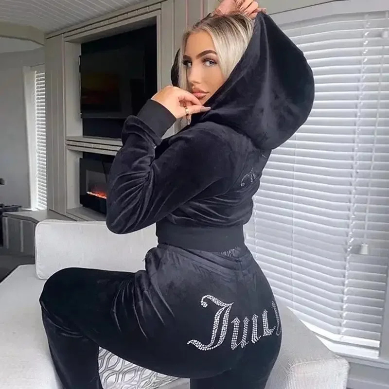 2025 novo inverno suculento co - Winter Clothing Trends 2025 avaliação e preço