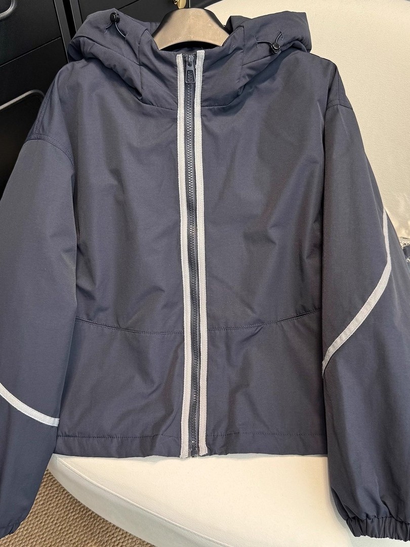 Jaqueta Masculina de Algodão c - Quality Winter Clothing Jacket avaliação e preço