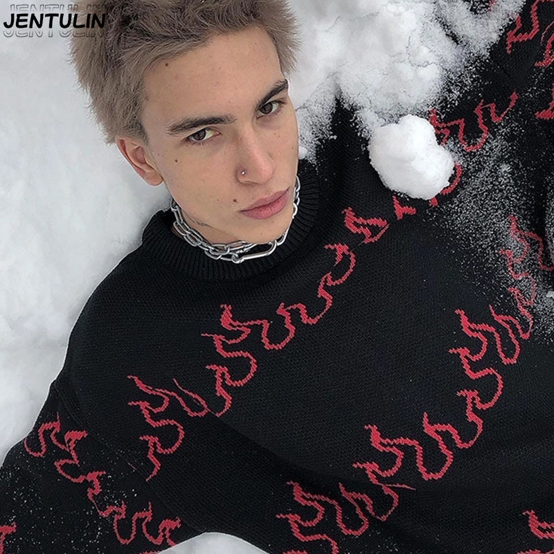 Chama de malha presentes para  - Winter Clothing Trends 2025 avaliação e preço