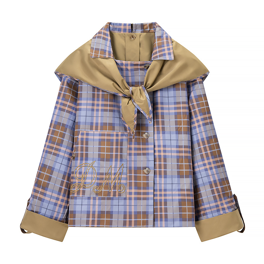 Zerains 2025 outono e inverno  - Winter Clothing Trends 2025 avaliação e preço