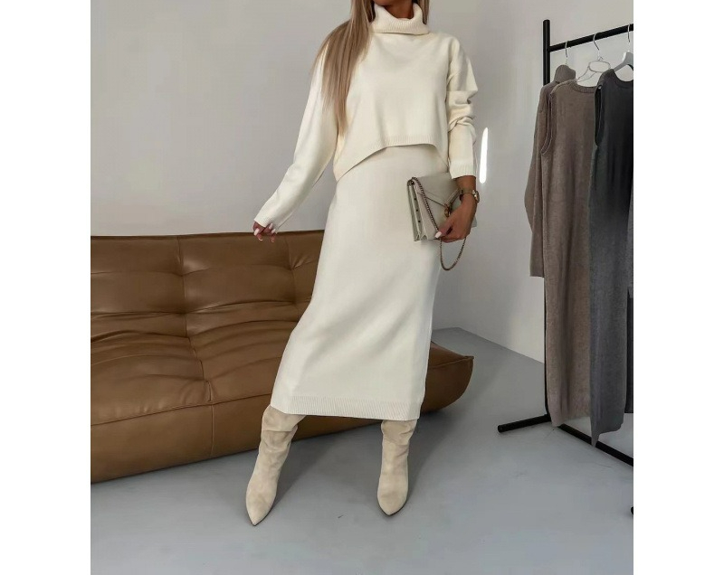 2025 outono e inverno novas ro - Winter Clothing Line avaliação e preço