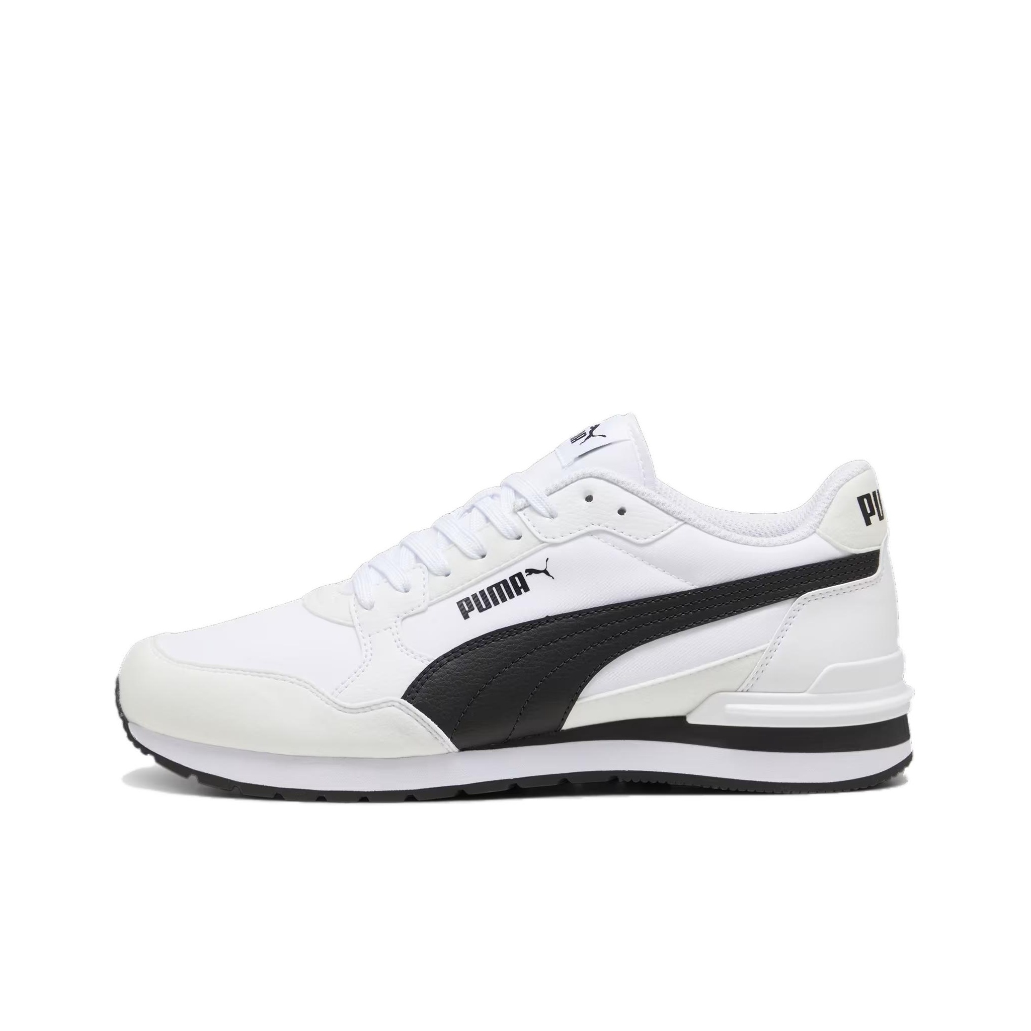 Tênis Casual Unissex PUMA St R - Puma Shoes Rs-X avaliação e preço