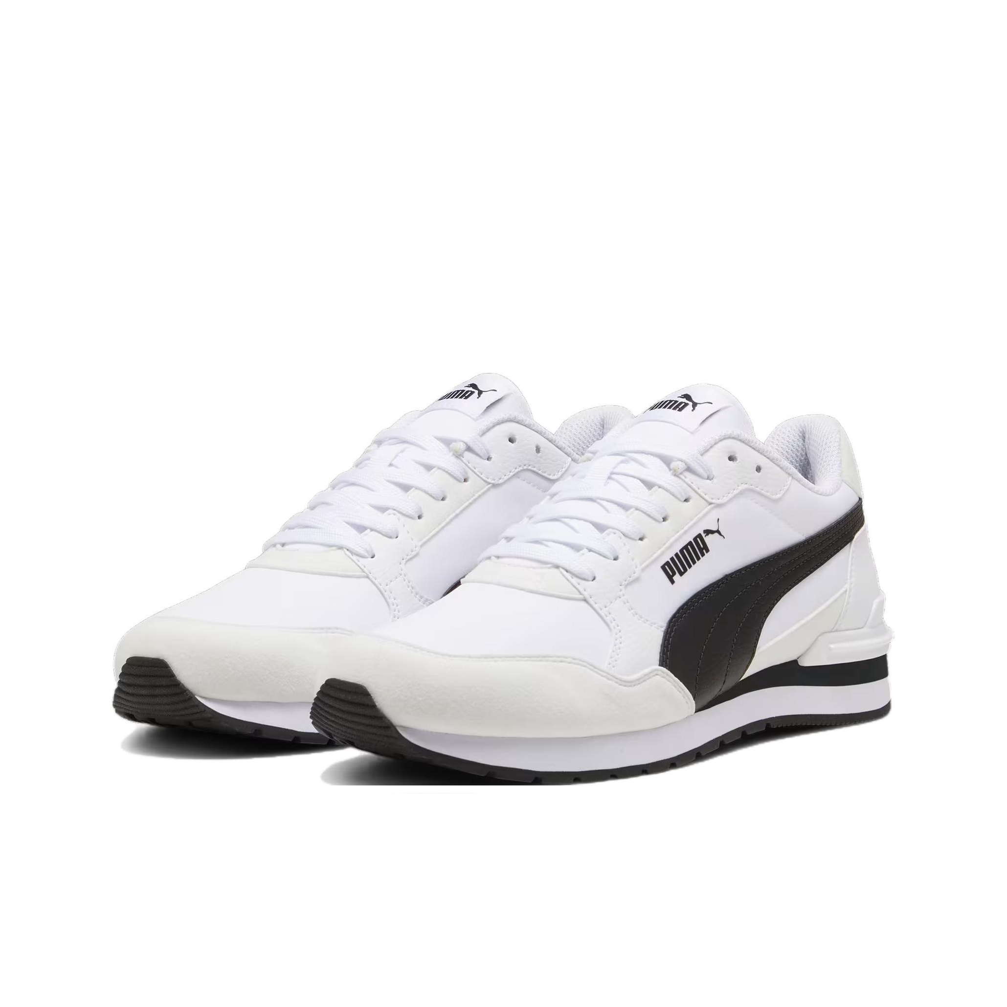 Tênis Casual Unissex PUMA St R - Puma Shoes Rs-X avaliação e preço