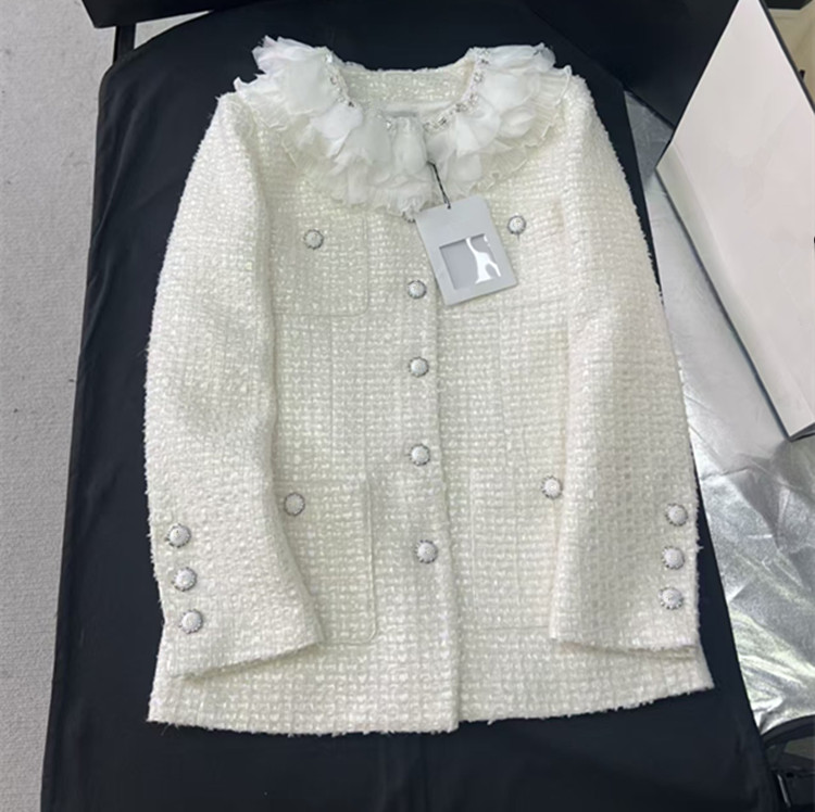 Roupas femininas europeias e a - Winter Clothing Line avaliação e preço