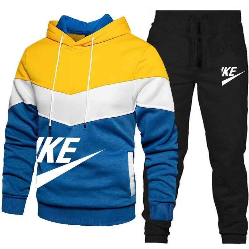 2025 novos conjuntos de outono - Winter Clothing Trends 2025 avaliação e preço