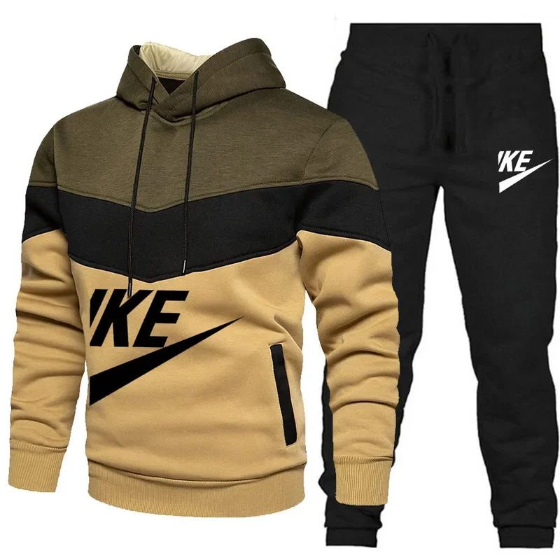 2025 novos conjuntos de outono - Winter Clothing Trends 2025 avaliação e preço