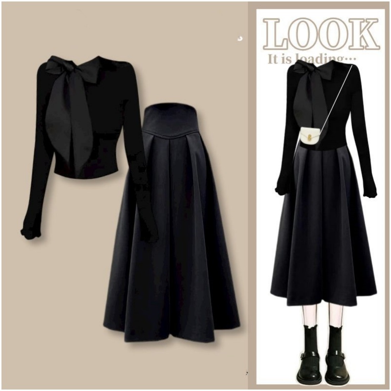 Primavera outono feminino grac - Winter Clothing Line avaliação e preço