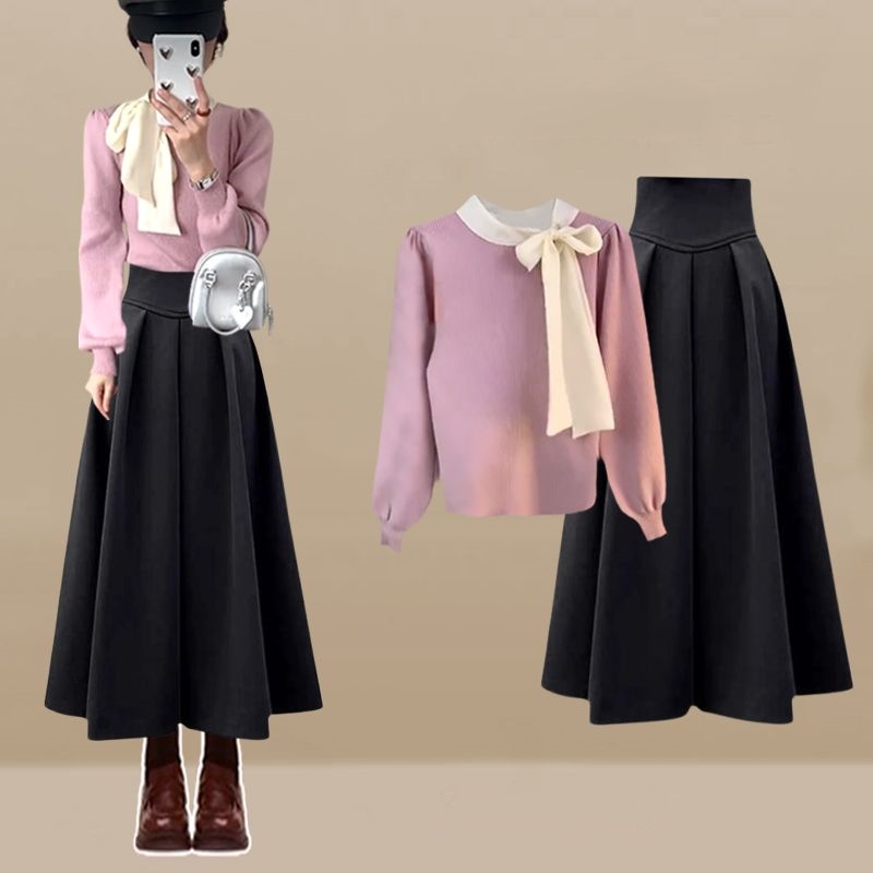 Primavera outono feminino grac - Winter Clothing Line avaliação e preço