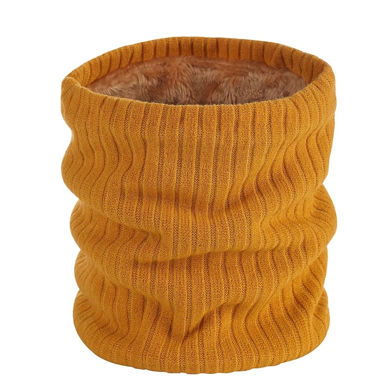 Acessórios de lenço forrado co - Winter Clothing Pakistan avaliação e preço