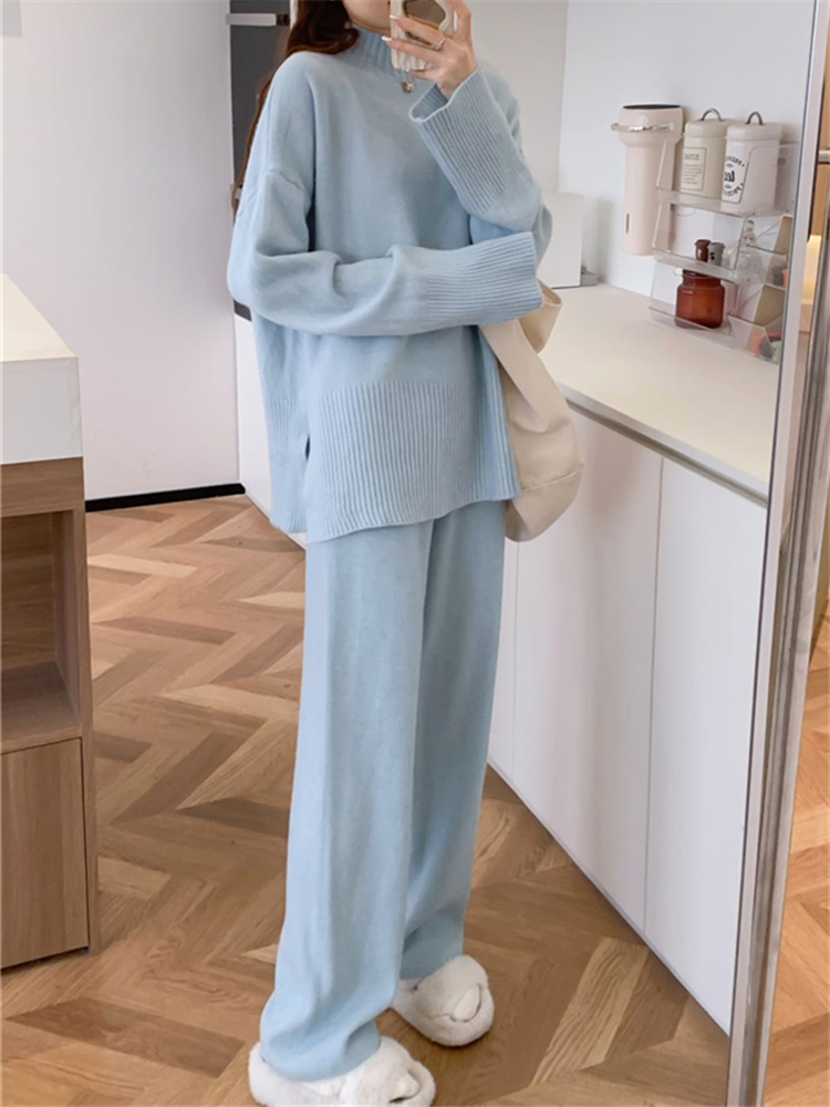 Seoulish 2025 outono inverno n - Winter Clothing Kit avaliação e preço