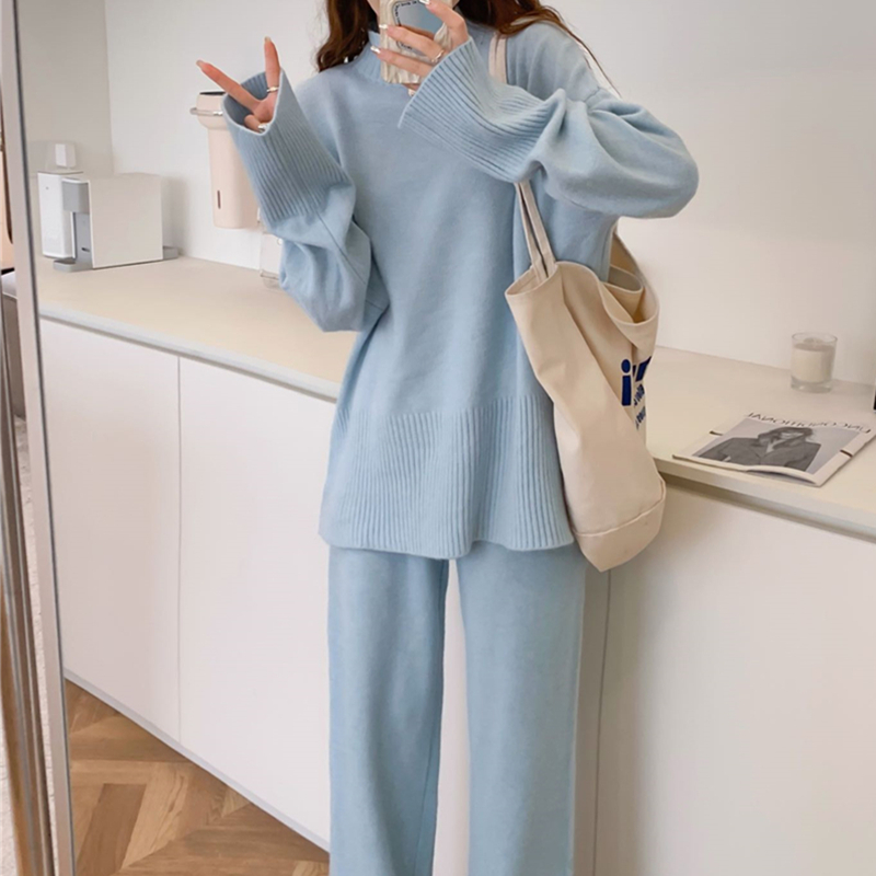 Seoulish 2025 outono inverno n - Winter Clothing Kit avaliação e preço