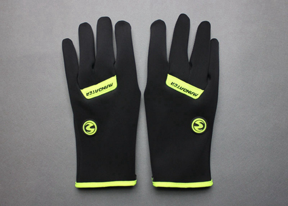 2025 MANDATER Tela Sensível Ao - Knit Glove Touch Screen avaliação e preço