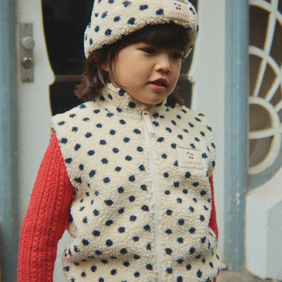 Nova Coleção Outono/Inverno: C - Quality Winter Clothing Jacket avaliação e preço