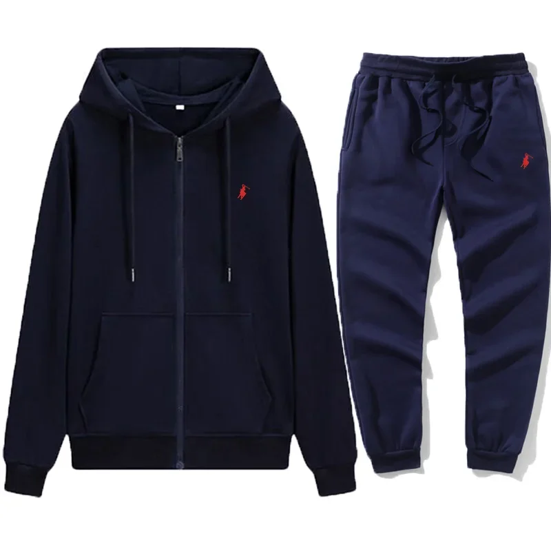 Conjunto de Moletom Clássico M - Winter Clothing Kit avaliação e preço