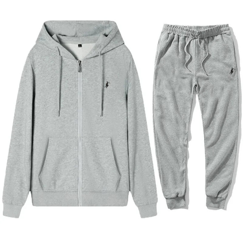 Conjunto de Moletom Clássico M - Winter Clothing Kit avaliação e preço