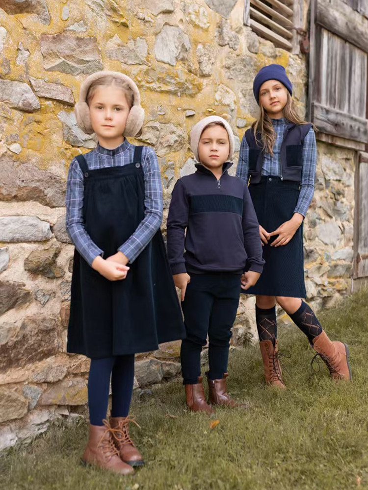 AP 2025 AW coleção de veludo a - Winter Clothing Trends 2025 avaliação e preço
