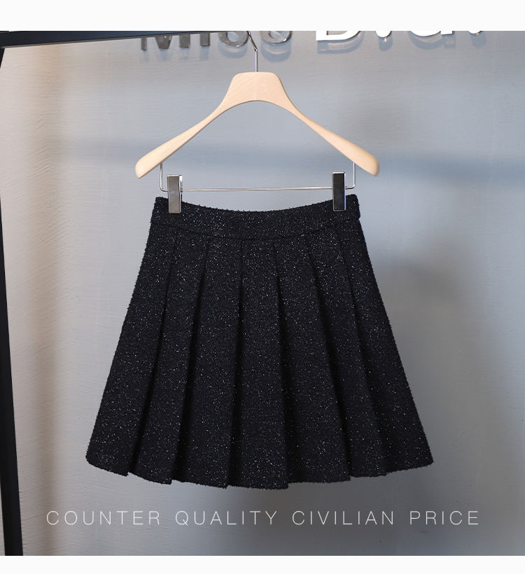 Jaqueta elegante chique Y2K pa - Winter Clothing Line avaliação e preço
