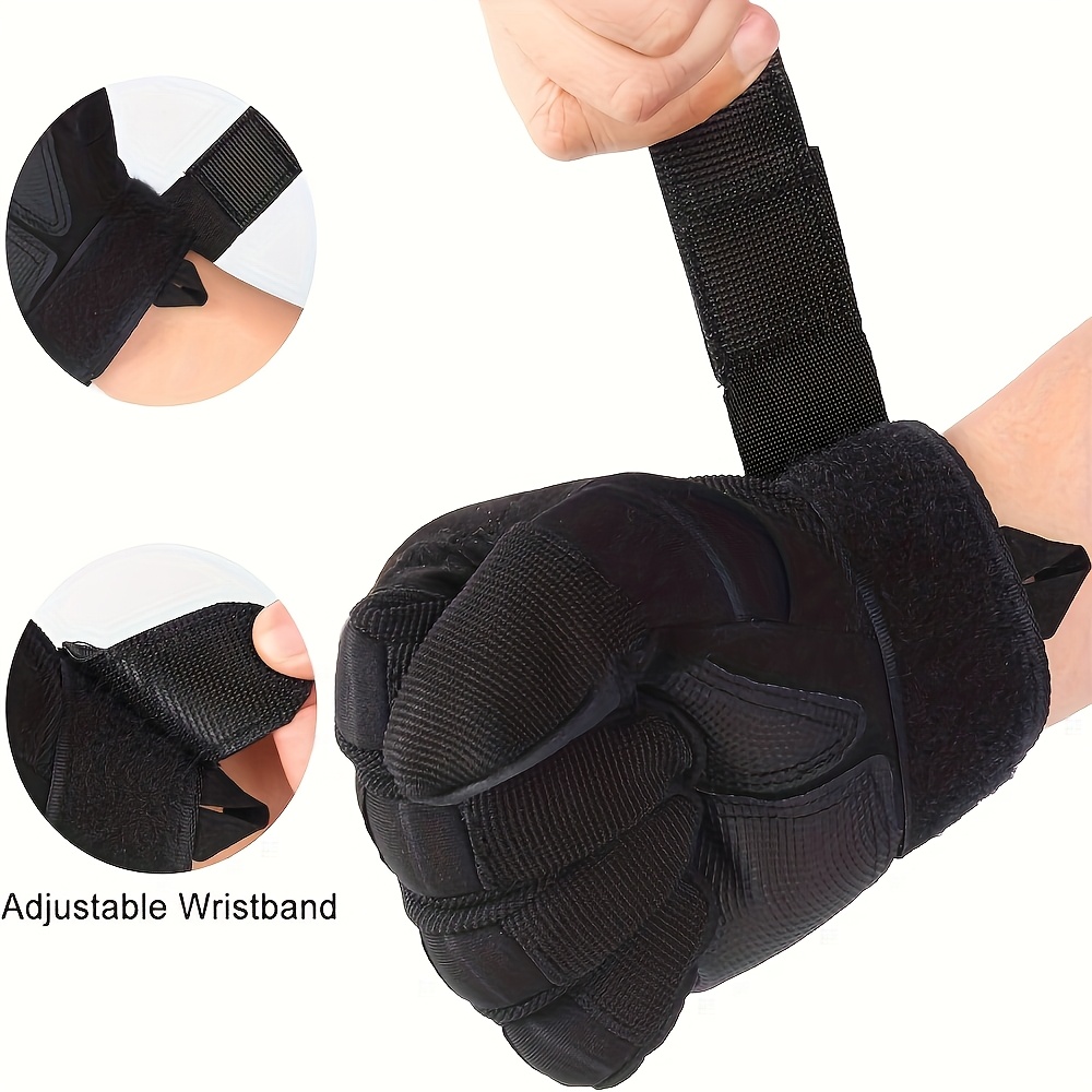 Luvas de tela sensível ao toqu - Knit Glove Touch Screen avaliação e preço
