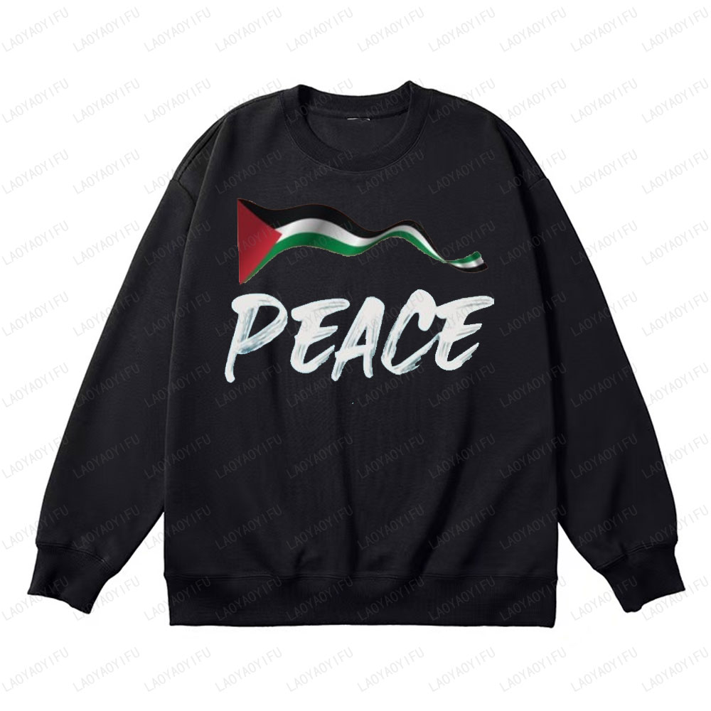Clássico paquistão bandeira na - Winter Clothing Pakistan avaliação e preço