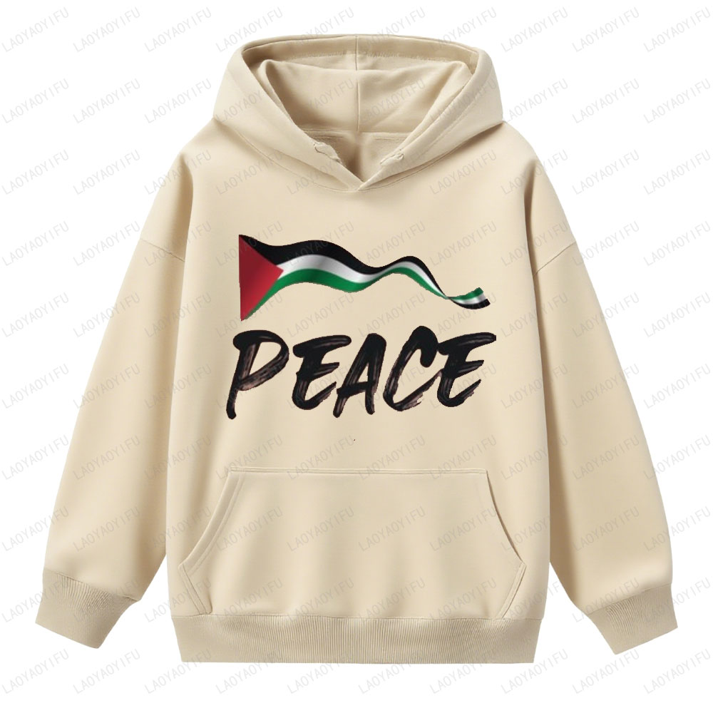 Clássico paquistão bandeira na - Winter Clothing Pakistan avaliação e preço
