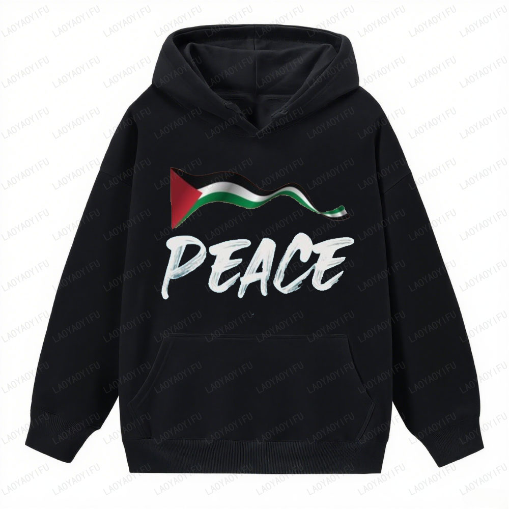 Clássico paquistão bandeira na - Winter Clothing Pakistan avaliação e preço