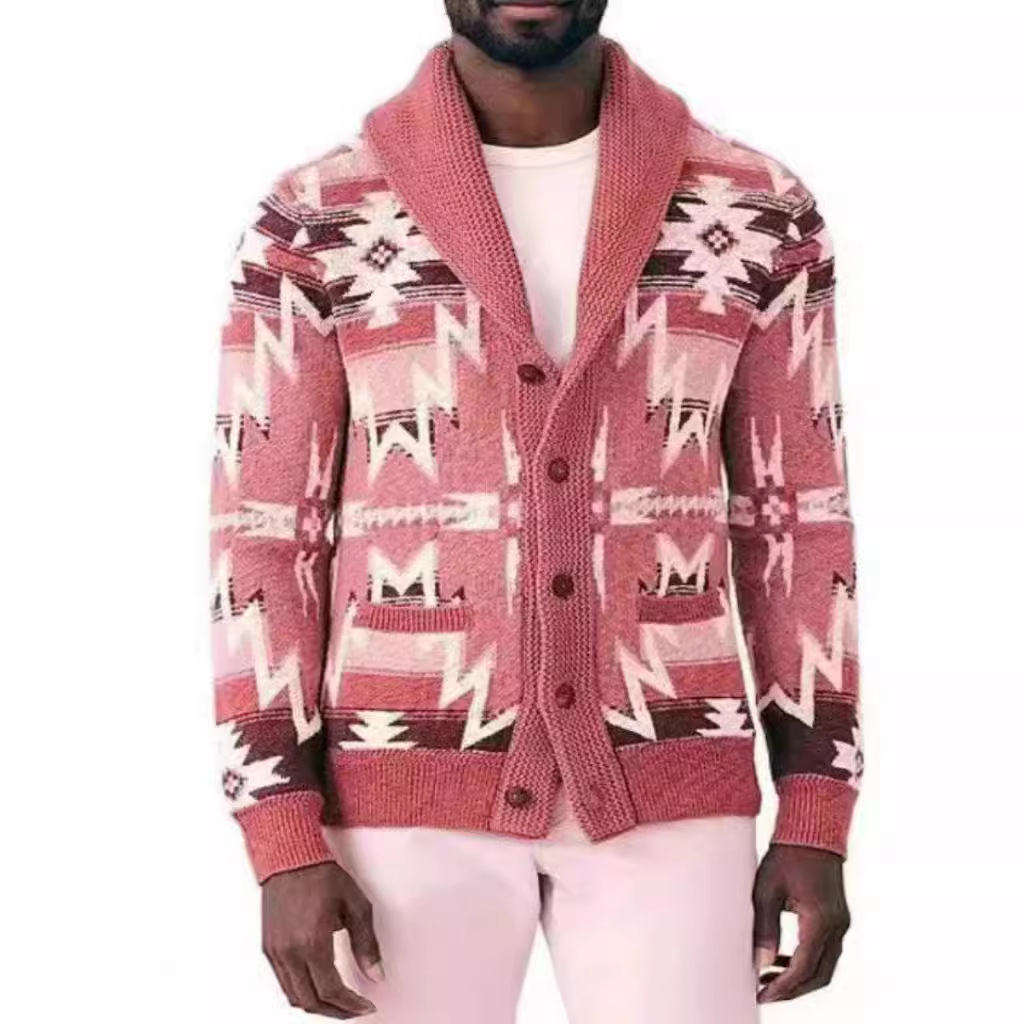 2025 primavera outono masculin - Winter Clothing Trends 2025 avaliação e preço