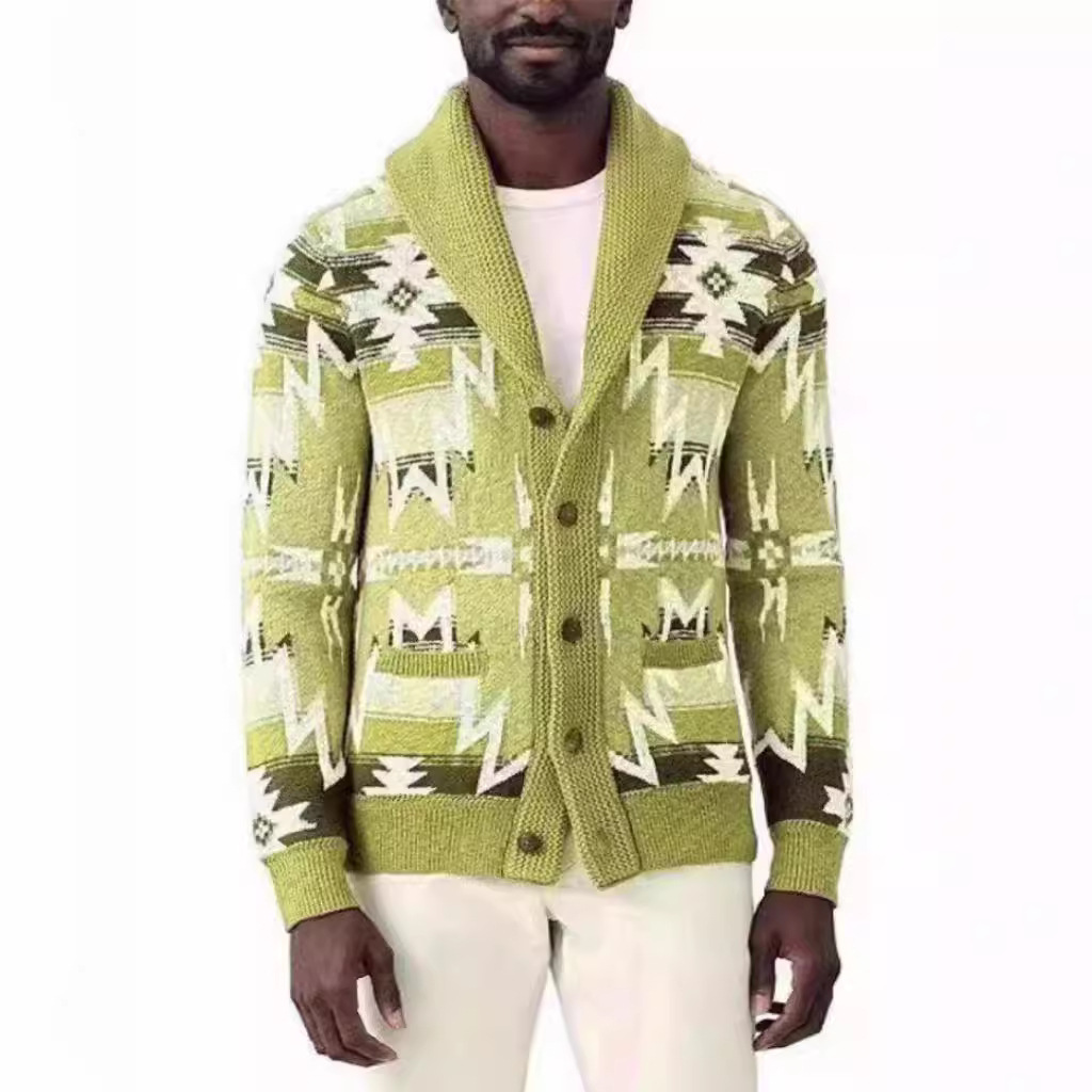 2025 primavera outono masculin - Winter Clothing Trends 2025 avaliação e preço