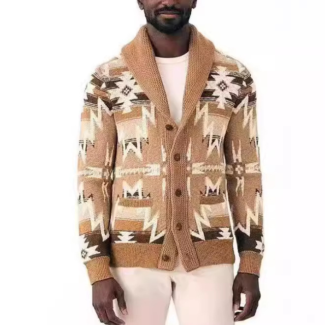 2025 primavera outono masculin - Winter Clothing Trends 2025 avaliação e preço