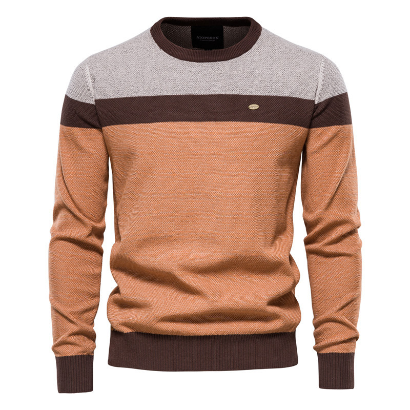 Nova moda outono inverno 2025  - Winter Clothing Trends 2025 avaliação e preço