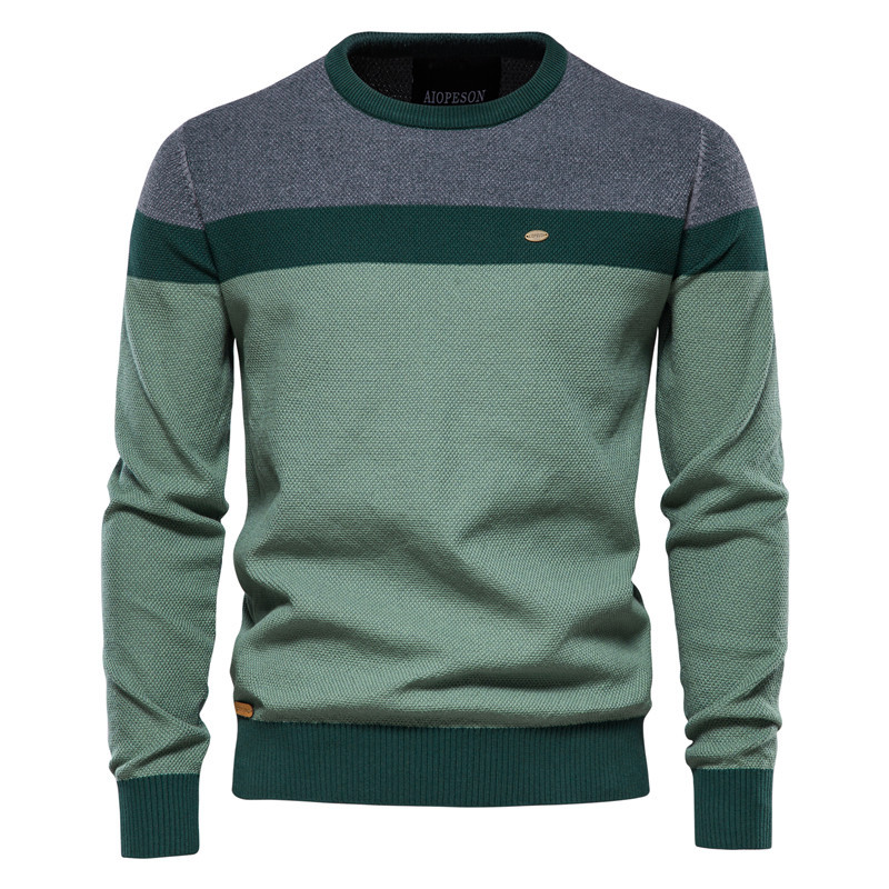 Nova moda outono inverno 2025  - Winter Clothing Trends 2025 avaliação e preço