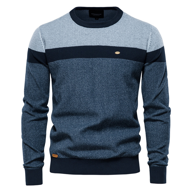 Nova moda outono inverno 2025  - Winter Clothing Trends 2025 avaliação e preço