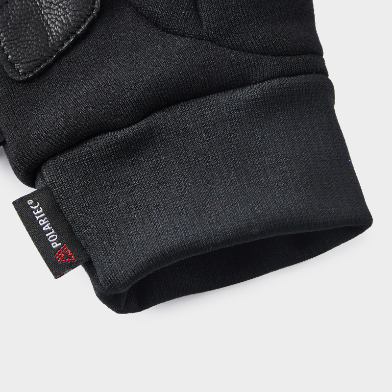 KAILAS 2026 Novas Luvas Femini - Knit Glove Touch Screen avaliação e preço