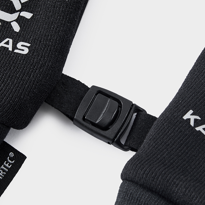 KAILAS 2026 Novas Luvas Femini - Knit Glove Touch Screen avaliação e preço