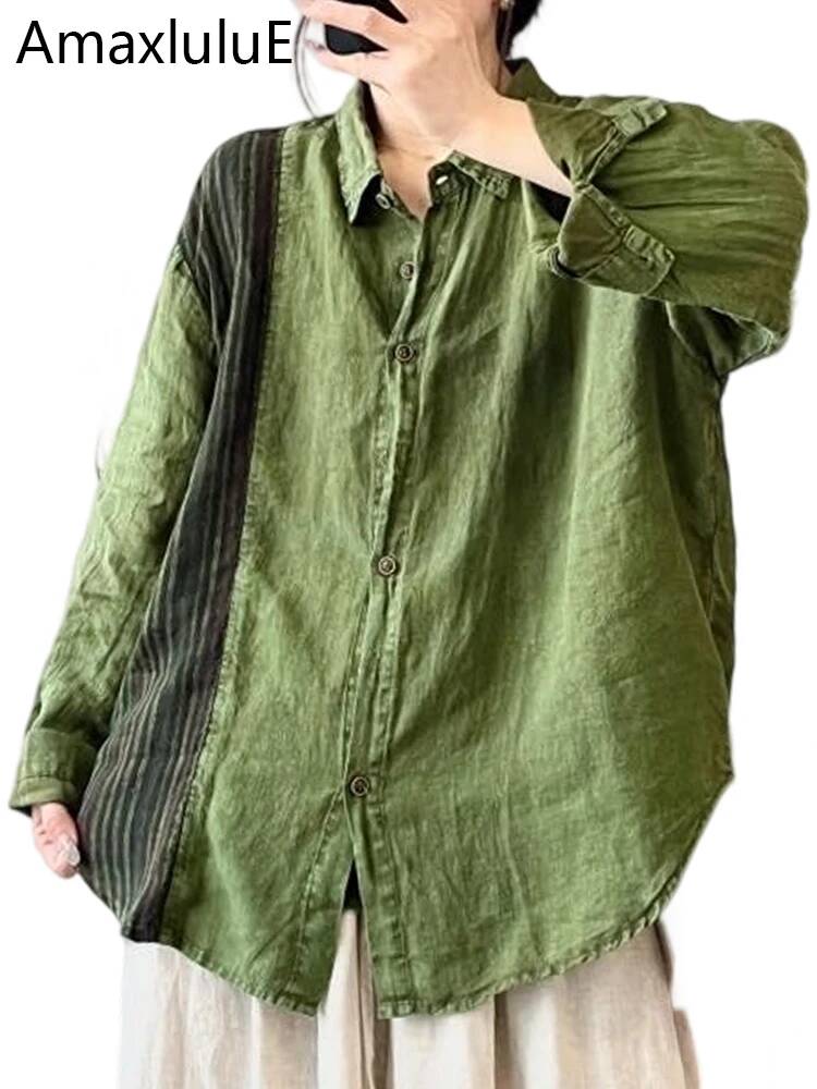 Amax lulue marca 2025 outono s - Winter Clothing Trends 2025 avaliação e preço