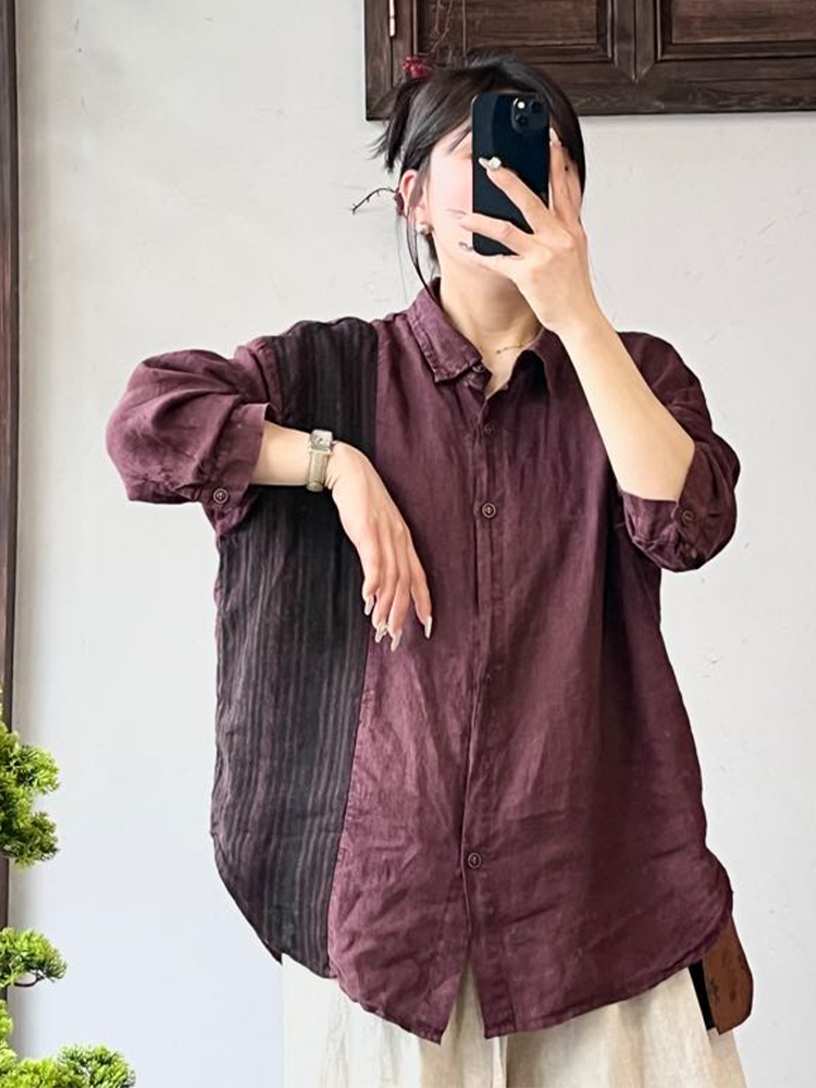 Amax lulue marca 2025 outono s - Winter Clothing Trends 2025 avaliação e preço