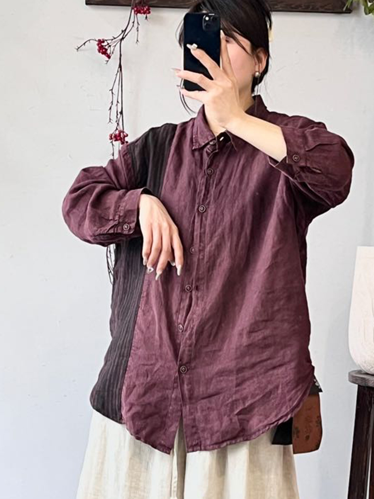 Amax lulue marca 2025 outono s - Winter Clothing Trends 2025 avaliação e preço