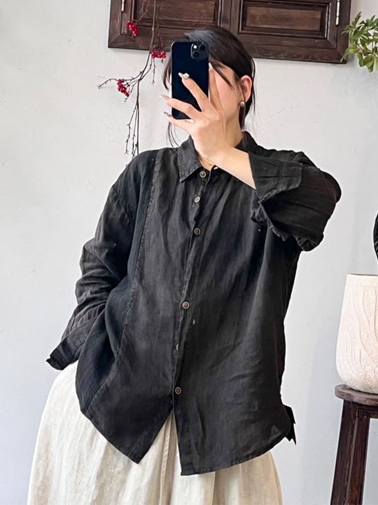 Amax lulue marca 2025 outono s - Winter Clothing Trends 2025 avaliação e preço