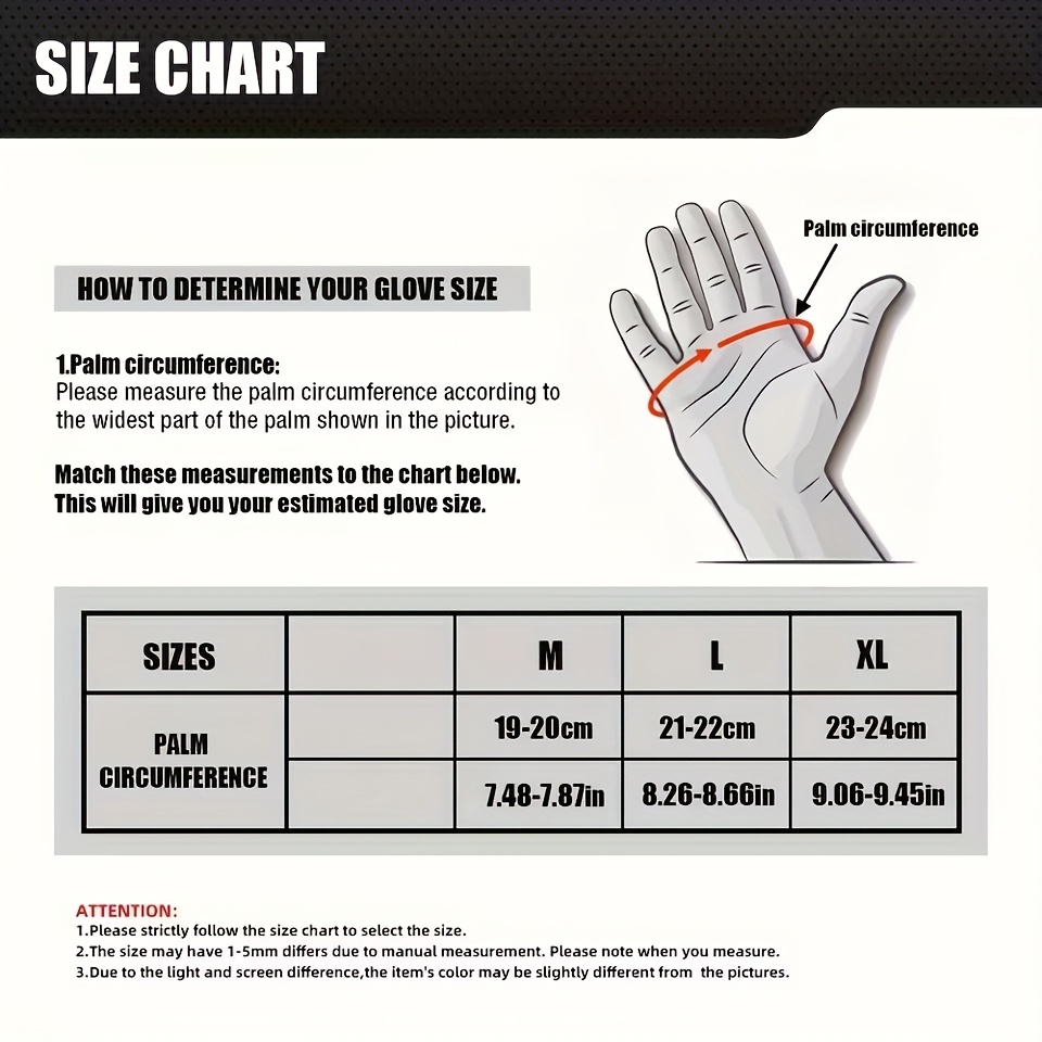 Novas luvas táticas de dedo co - Knit Glove Touch Screen avaliação e preço