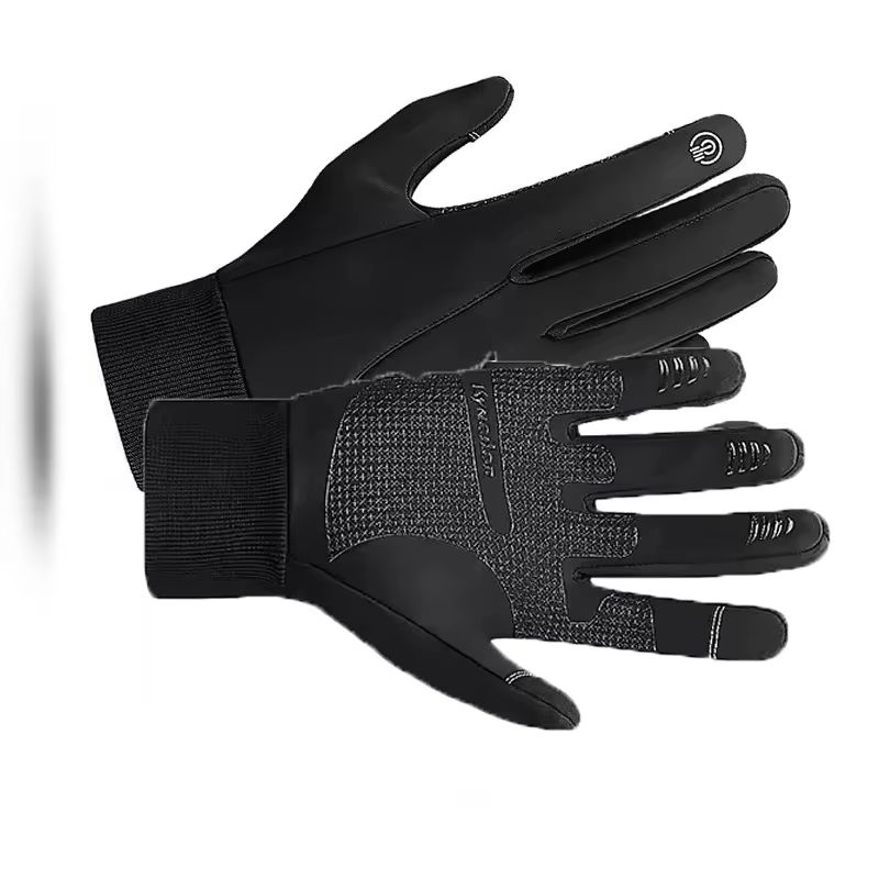 Kyncilor Luvas de inverno para - Knit Glove Touch Screen avaliação e preço